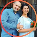 Аватар канала Из города на дачу. Жизнь в деревне
