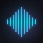 Аватар канала SIGNAL HUB · VST Маркет