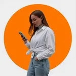 Аватар канала Мила Салмина| Блог как система