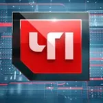 Аватар канала ЧП УРАЛА