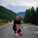 Аватар канала Кир в мир | Авторские туры