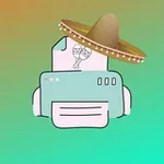 Аватар канала ДонШаблон 🤠 Поделки Аппликации Шаблоны Лепка Рисование Загадки Развивашки Учителю