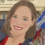 Аватар канала Inmaculada Fernández / Canal de Información ✨