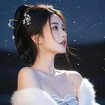 Аватар канала 广州狼友公开资源