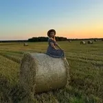 Аватар канала Моменты моей жизни