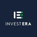 Аватар канала Invest Era