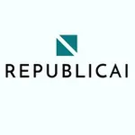Аватар канала RepublicAi