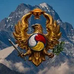 Аватар канала Márgæ