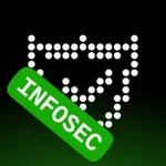 Аватар канала InfoSec VK Hub