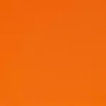 Аватар канала эскапистка 🍊