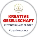 Аватар канала KREATIVE GESELLSCHAFT | Nachrichten | Klima