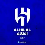 Аватар канала نادي الهلال السعودي | ALHILAL