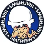 Аватар канала 🍦 traffnews - арбитраж трафика 🍦