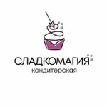 Аватар канала Сладкомагия