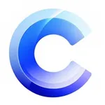 Аватар канала СОБЕС
