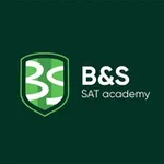 Аватар канала B&S Academy