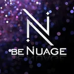 Аватар канала ✨ BENUAGE ✨