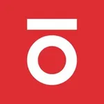 Аватар канала TORGASHI