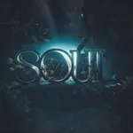Аватар канала соул (soul)