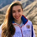 Аватар канала Будни тренера