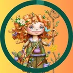 Аватар канала Здоровье и Народная Мудрость