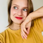 Аватар канала Книги и смыслы