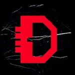 Аватар канала DAGGERR
