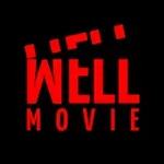 Аватар канала WELL MOVIE 🍿