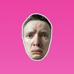 Аватар канала Рандалайнен