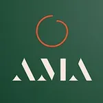 Аватар канала 🅐🅜🅐 АДЕКВАТНЫЕ ПСИХОЛОГИ