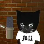 Аватар канала Скотоублюдское радио 1.1