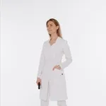 Аватар канала Skin Security | dr.cosmo.skin