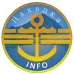 Аватар канала nakhodka.info