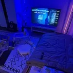Аватар канала ﹫ 𓏺 .𝙈. 𓏺 ִ ׂ 💎 ⋆
