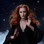 Аватар канала ✨ Магия со Стеллой ✨