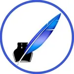 Аватар канала Legitim.ch