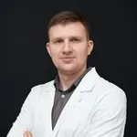 Аватар канала Линго Эдвин Анатольевич - пластический хирург