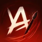Аватар канала ARTLibria