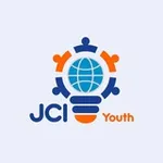 Аватар канала JCI Youth