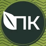 Аватар канала Биологический факультет МГУ – абитуриентам!