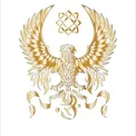 Аватар канала НСПАУ - Национальный Союз профессионалов антикризисного управления