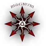 Аватар канала Magnum