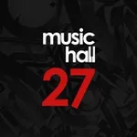 Аватар канала MusicHall27