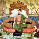Аватар канала Модификатор