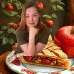 Аватар канала Паутина шарлотки | Психология с Яной Дворецкой