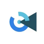 Аватар канала Чек Индекс