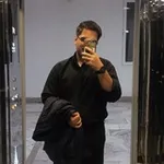 Аватар канала «سه‌شنبه‌ها با دایانودو 🦕 »