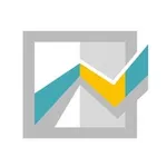 Аватар канала Фонд поддержки МСП