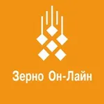 Аватар канала Зерно Он-Лайн