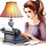 Аватар канала 𝙎𝙀𝙑𝙄𝙈𝙇𝙄 𝙃𝙄𝙆𝙊𝙔𝘼𝙇𝘼𝙍